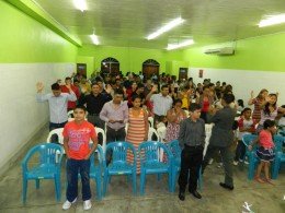 convecao manaus 2012 32